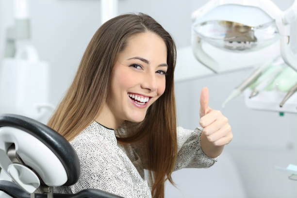 Best Dental Exams and Cleanings  in Cole Camp, MO